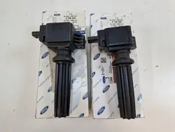 Bobina de encendido Ford CM5E 12A366 CA