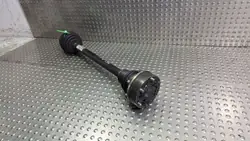 Demi-arbre droit arrière OEM S26372789 pour Audi A3 8P