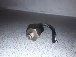 MAP-sensor OEM 10052299251 voor BMW 3 Serie