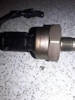 Sensor MAP OEM 10052299251 para BMW Série 3