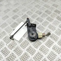 Sensor de nível dianteiro esquerdo Cadillac Escalade 23152099