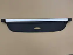 Rouleau de coffre arrière OEM ROLKIAOPTKOM-020226 Kia Optima