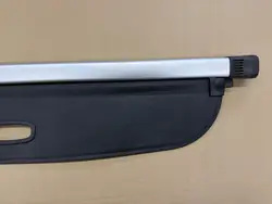 Rouleau de coffre arrière OEM ROLKIAOPTKOM-020226 Kia Optima