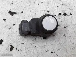 2008 BMW 3 Series Parktronic Sensor 6935597