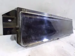 Instrumentpanel Renault Espace 4 OEM P8200417174A - Begagnad