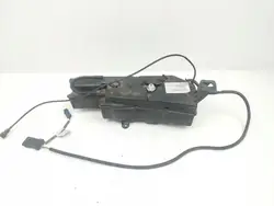 Tanque FAP Citroen DS5 2013