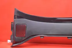OEM 31298771 Begagnad Vindrutetätning Volvo V60
