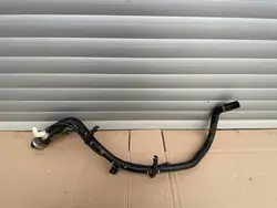 BMW 7439930 Bränslefyllningsrör för X5 G05 X6 G06