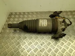 Luftfeder OEM 7P6616020J für Volkswagen Touareg 2011