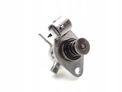 Pompe à carburant haute pression OEM 9807550080 1.2 THP