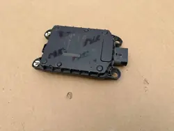 Radarsensor OEM 9810093180 für Peugeot 308, 508