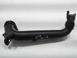 Conduit d'air Volkswagen Jetta VI 1.4 Hybride 10-18