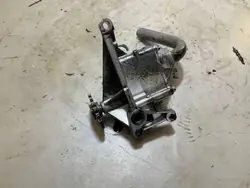 Öljypumppu OEM A231076461401 Mercedes-Benz Vitolle