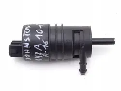 JOHNSTON CX200 C50 Waschpumpe