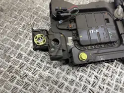 AdBlue-tankpomp OEM P1002559 voor Peugeot 3008 II