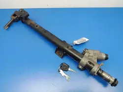 Colonne de direction VW Golf 3 OEM 1H0419563 Occasion