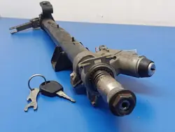 Colonne de direction VW Golf 3 OEM 1H0419563 Occasion