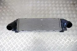Radiador intercooler OEM 7823570 para BMW X3 F25 2.0L