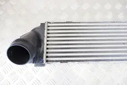 Intercooler-koeler OEM 7823570 voor BMW X3 F25 2.0L