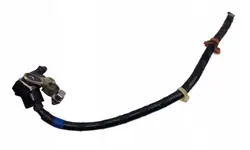 Batterie-Minusklemme Honda CR-V 4 IV OEM CRVLIFT