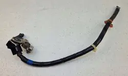 Pince négative batterie Honda CR-V 4 IV OEM CRVLIFT