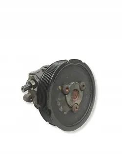 Servopumpe Porsche Cayenne I 4.5 V8 OEM 94814701901