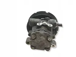 Pompe direction assistée Porsche Cayenne I 4.5 V8 OEM 94814701901