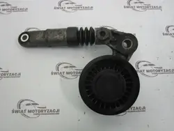 Tensores VW CRAFTER 2.5 TDI 076145283 076145299