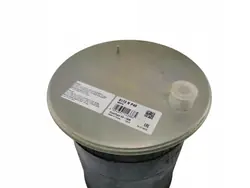 Contitech 6173 N P40 Fole AC - Estado Usado