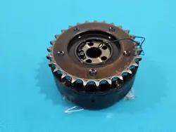 Kamremsskiva OEM 022109088G VW Sharan 2.8 V6