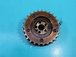 Steuerriemenscheibe OEM 022109088G für VW Sharan 2.8 V6
