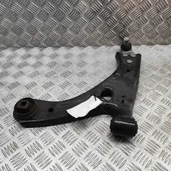 Bras de suspension avant VOLVO XC40 2023