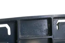 Höger fram stötdämpare för FORD TRANSIT 2.0L