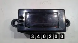KIA Display-Bildschirm OEM AM-340200 für Sorento 2004