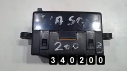 Ecrã de visualização KIA OEM AM-340200 para Sorento 2004