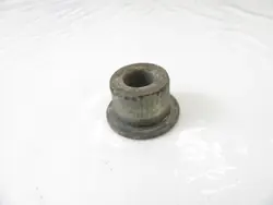 Bucha do Braço de Suspensão Dianteiro BMW 5 E39 OEM