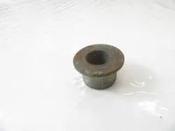 OEM Voorwielophangingsbush BMW 5 E39