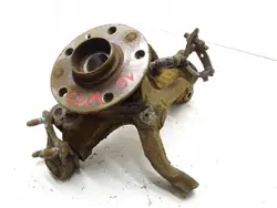 OEM 5Q0255A Främre styrknut för Audi A3 8V