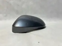 VW spiegelbehuizing OEM 2G7857537A - Gebruikte staat