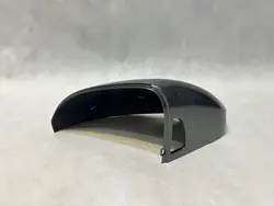 VW Spiegelgehäuse OEM 2G7857537A - Gebrauchter Zustand
