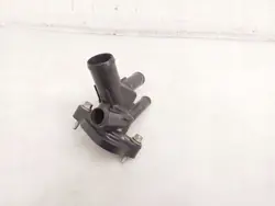 Thermostat OEM 20150901A2 pour Opel Astra K 1.0L