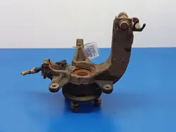 OEM CADILAK-Bochnia-498453- Moyeu Gauche avec Capteur ABS