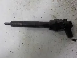 Injecteur OEM 0445110600 pour BMW MINI Cooper 1.6 D