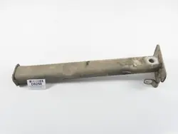 OEM Kieł Citroen C4 Picasso 07-13r. Avant Droit