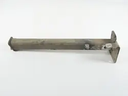 OEM Kieł Citroen C4 Picasso 07-13r. Fram Höger