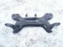 Estrutura Auxiliar Skoda Fabia OEM AM-448388