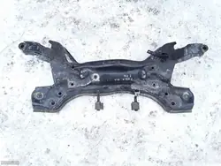 Skoda Fabia Hulpframe OEM AM-448388