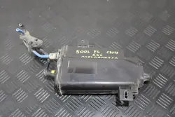 Brandstofffilterhuis OEM 00520909760 voor Fiat 500L