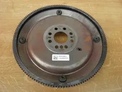 Volante Mercedes-Benz GLC W212 W204