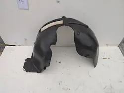 VW ID.4 Vasemman etuhelman kaari 11A809957D